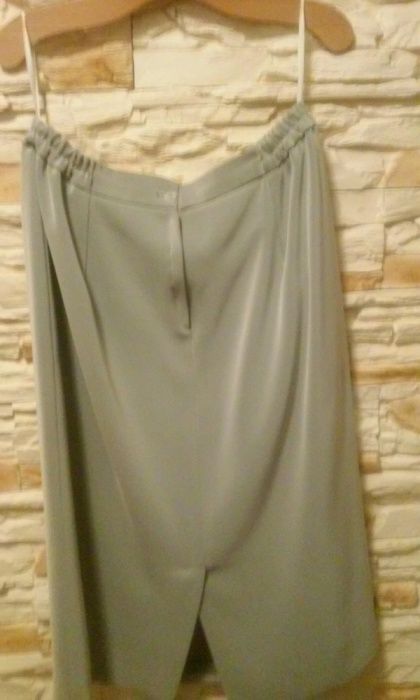 garsonka damska rozm.48