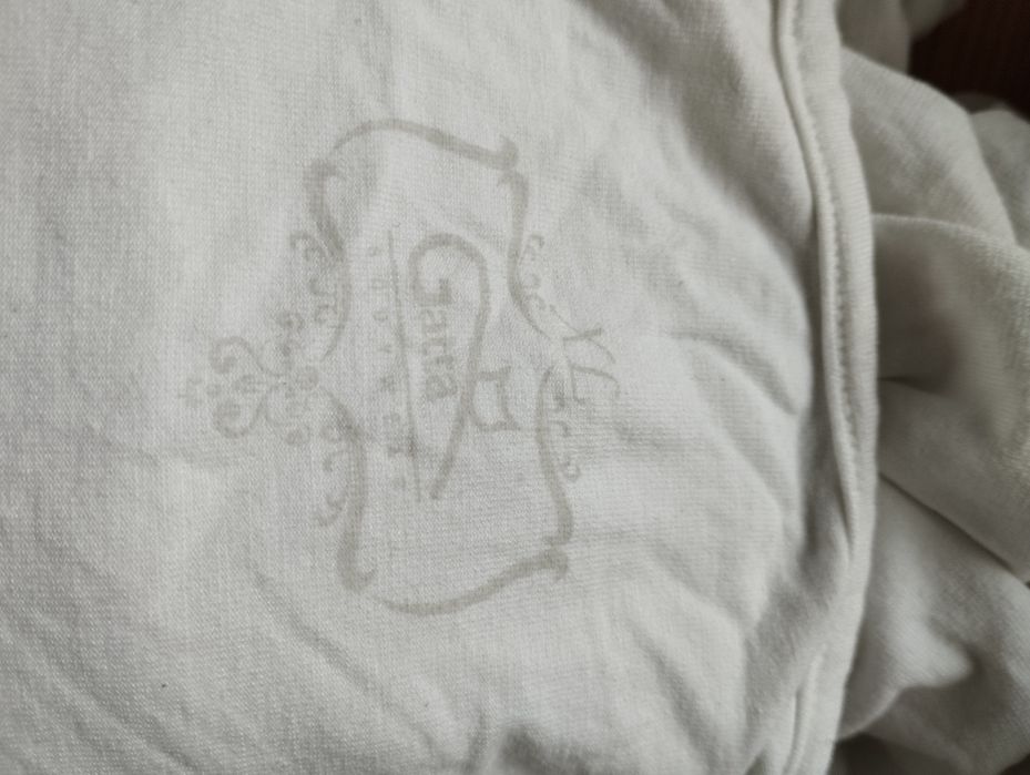 Zestaw bielizny damskiej-4 sztuki