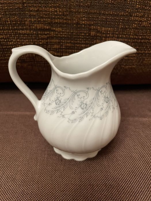 Предметы искусства