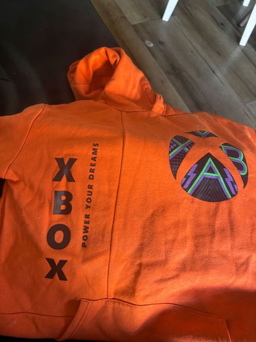 Ubrania dla chłopca 146-153