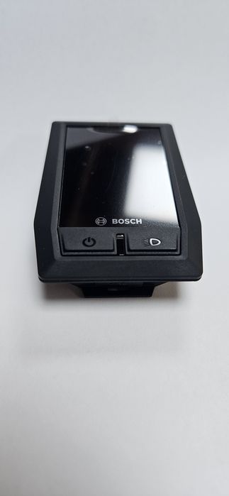Wyświetlacz BOSCH Kiox Display BUI330