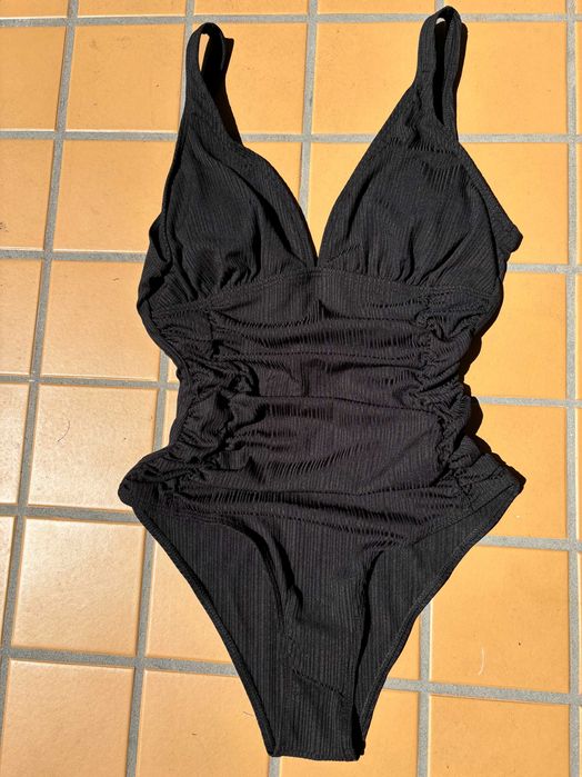 Fato de banho novo 36