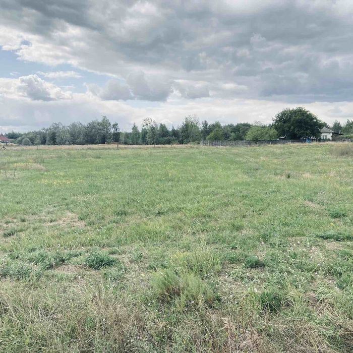 Продаетя 25 сот с. Воропаев Вышгородский р-н.