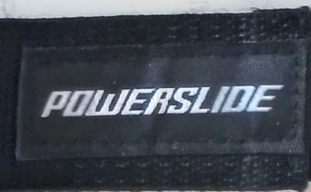 Luvas de patins para criança Powerslide