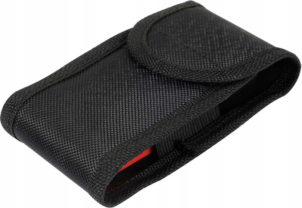 yato dalmierz laserowy miernik odległości cyfrowy 50m