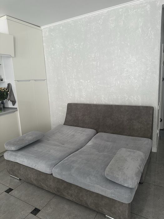 Продається диван м.Одеса