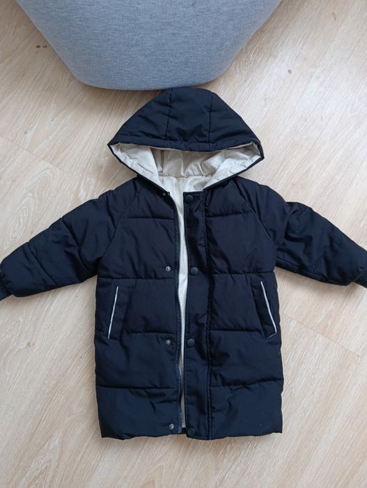 Пальто ,куртка на холодную осень,теплую зиму ,не Zara