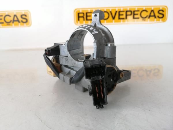 Kit imobilizador MITSUBISHI Colt VI (Z3_A, Z2_A)