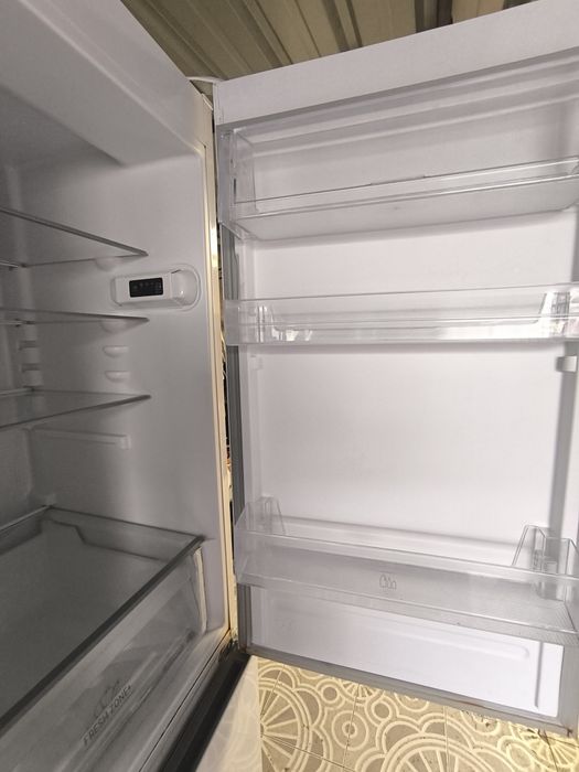 Ariston Hotpoint  H8 A1E W