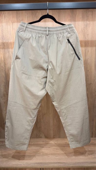 Штани Act1 / Angle Pants Beigle / L