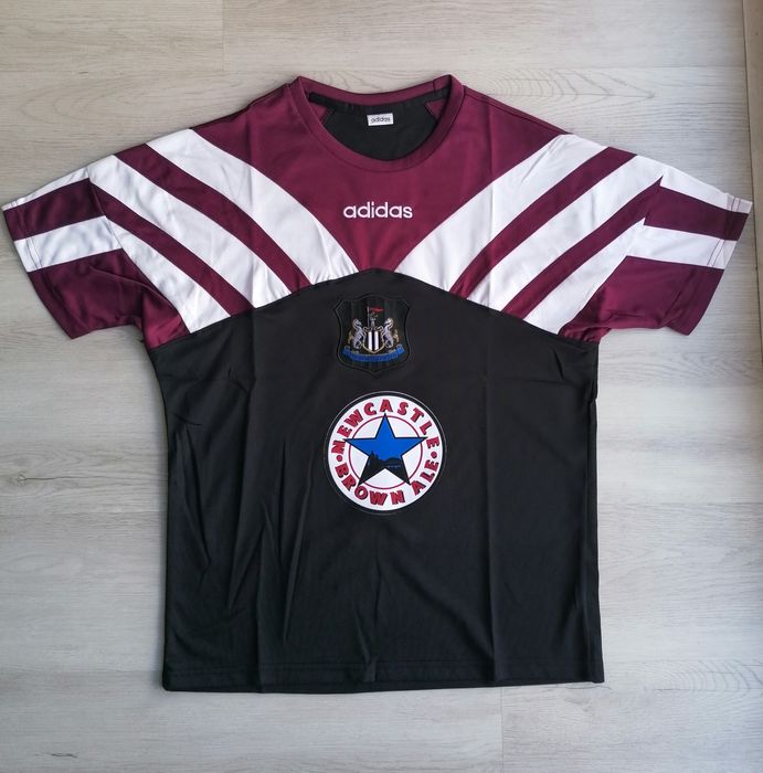 Camisolas de Futebol - Retro