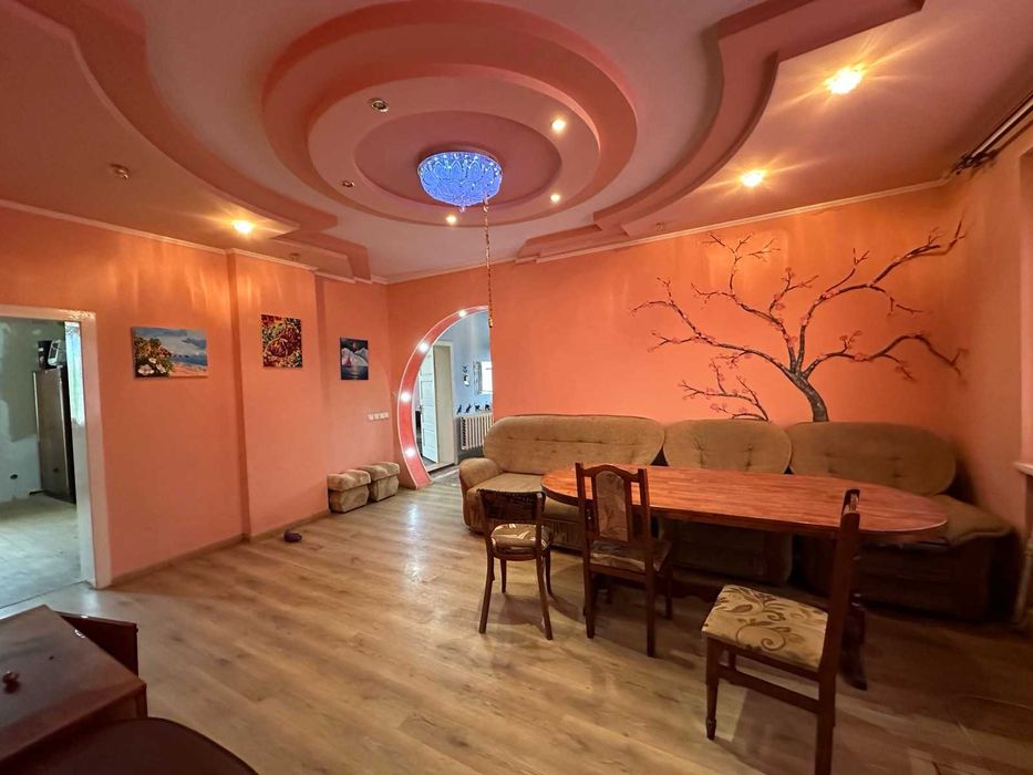 Продається будинок в с. Бедевля