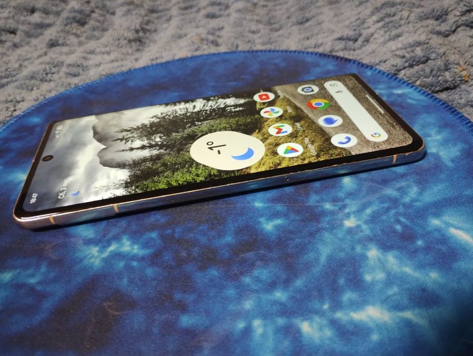 Google Pixel 7 Pro Neverlock 128GB