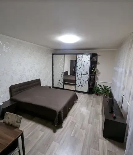 Продам 4-комнатный дом Новокодацкий район Диёвка-2 Купить