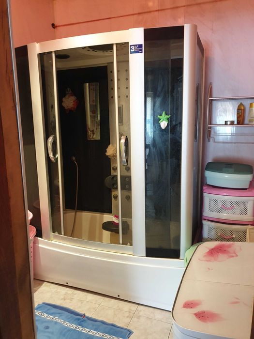 Продам дом в с.Новоселовка, ул.Лиманская, 128м2