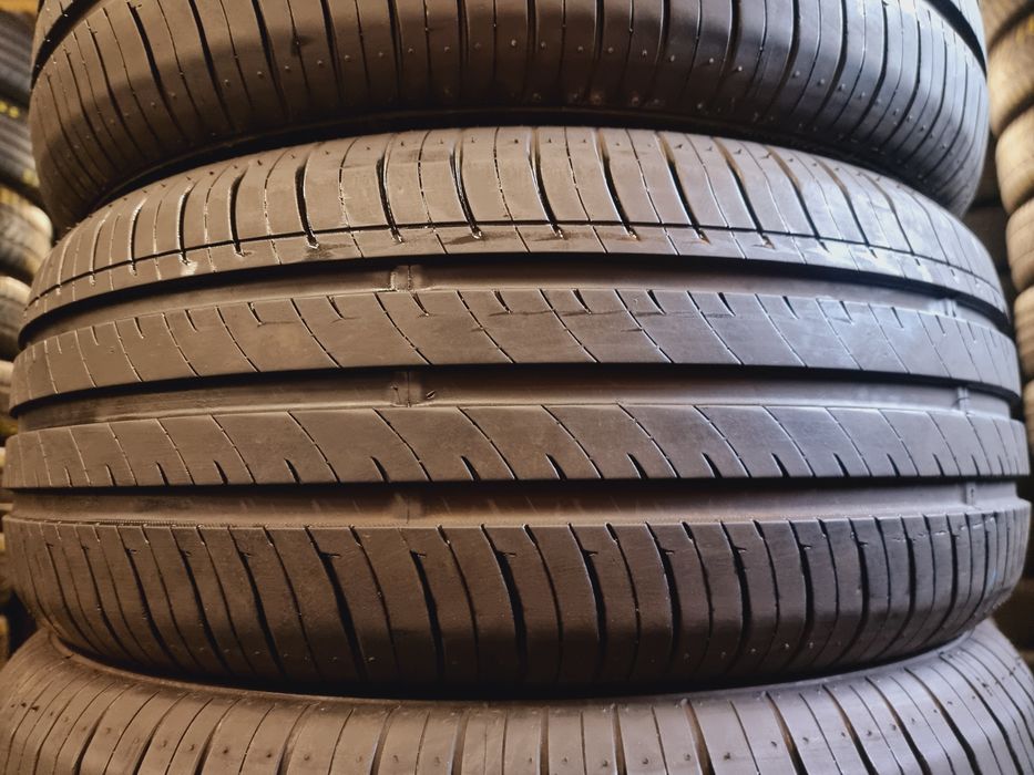 Шини літні 225х60хR15 Nankang Econex NA1 4 ШТ 95% Протектор