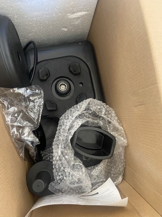 BARDEFU Multi-Purpose Blender BF-503