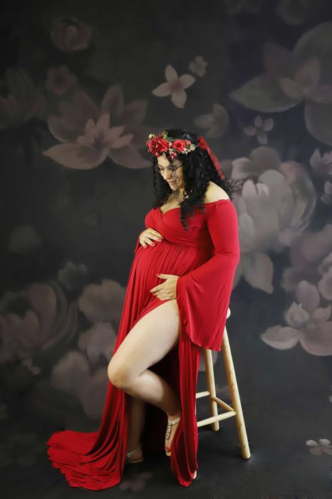 Fundo fotográfico 300*600