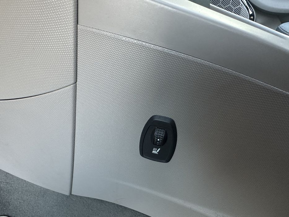 Продам Renault ZOE