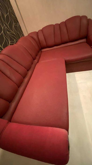 Продаж Дивану кутовий 230*170см. можна в офіс