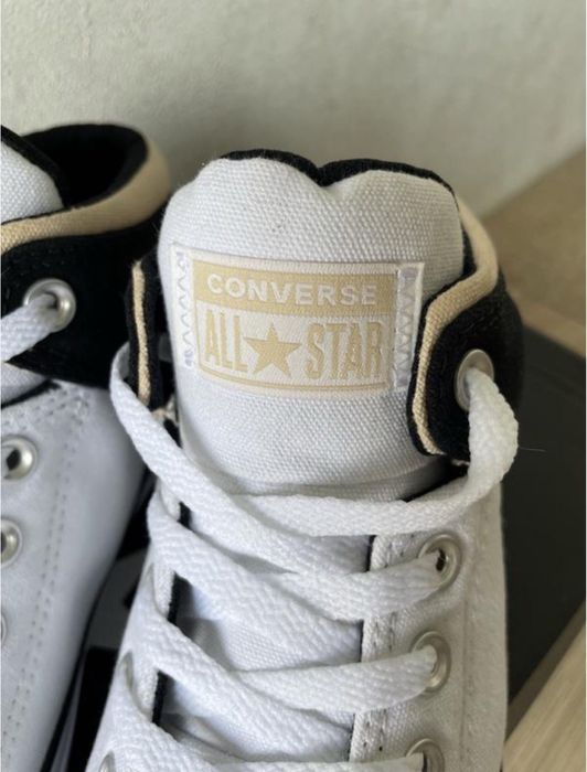 Кеди Converse оригінал 100% ( кеды кроссовки )