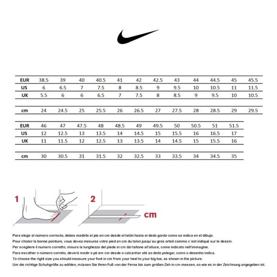Nike Hyperko 2 боксерки взуття для боксу asics борцовки
