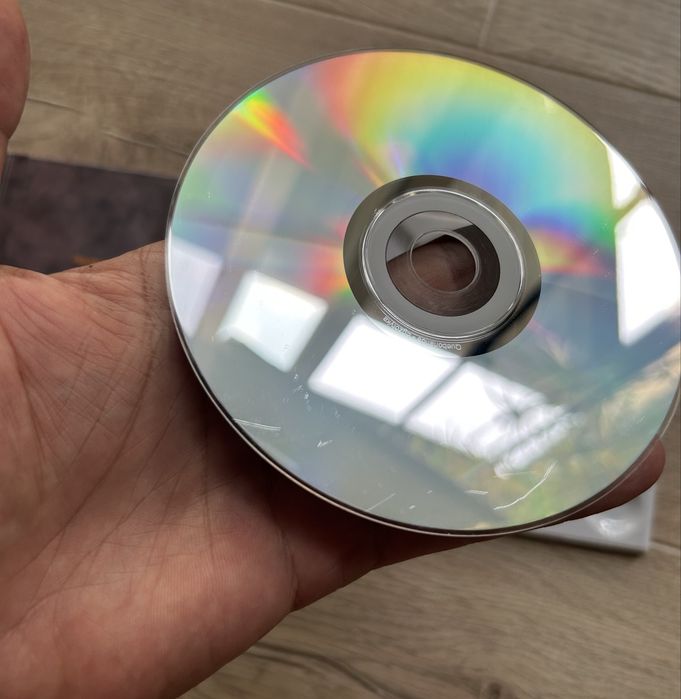 Płyta Cd Quebonafide - Egzotyka