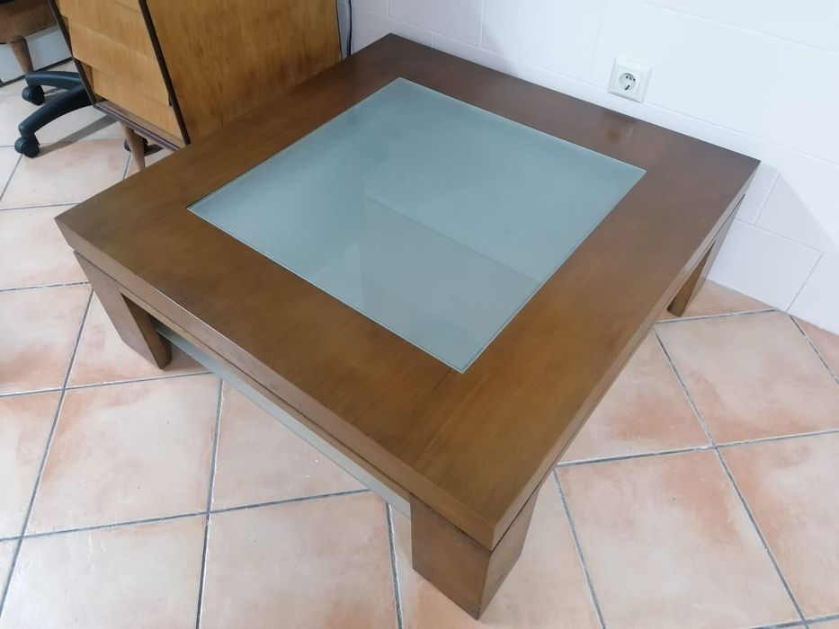 Mesa de centro de sala64752325208194121
