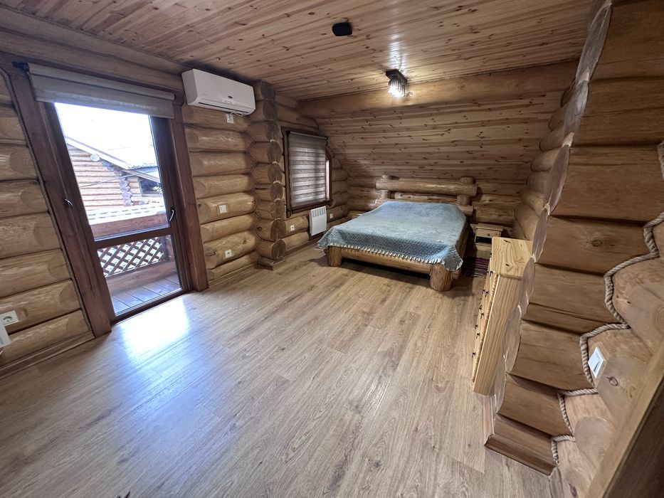 Діючий бізнес на березі р.Десна,база відпочинку,Київ,лівий берег