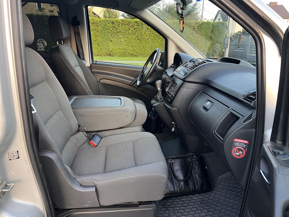 Пасажирні перевезення, Трансфер Україна та Європа таксі