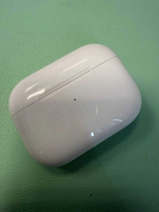 Apple AirPods Pro 2 GEN 1 na części albo do naprawy