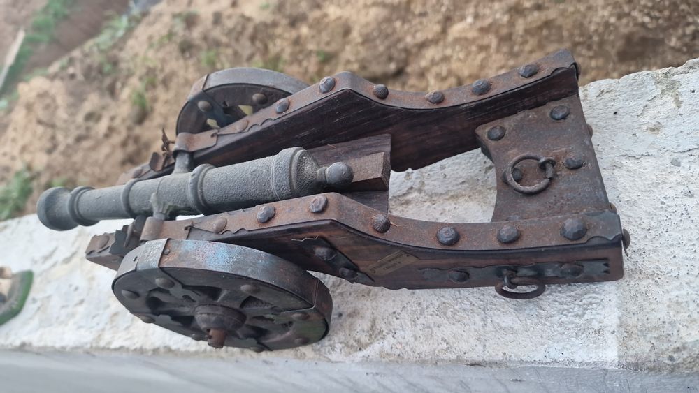 Varias antiguidades venda lousada .