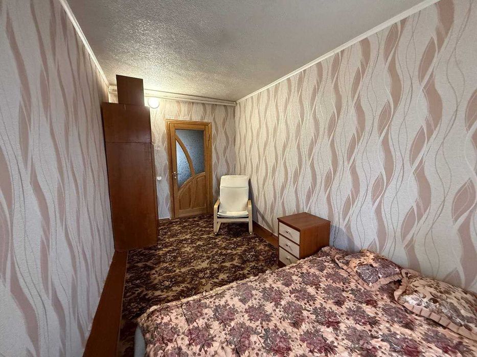 Продаж будинку 168м2, 3 кімнати, 9 соток. Держ.програми - ТАК! ID:775