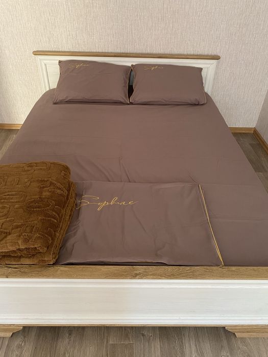 Сдам посуточно 750 сутки, аренда ,почасово
