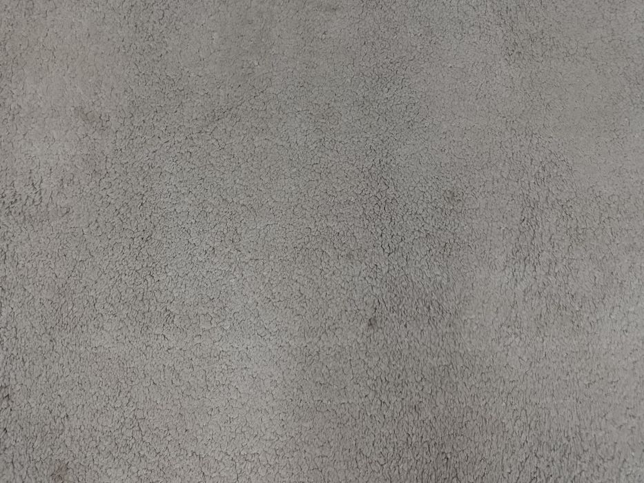 Sprzedam dywanik 150x80 cm.