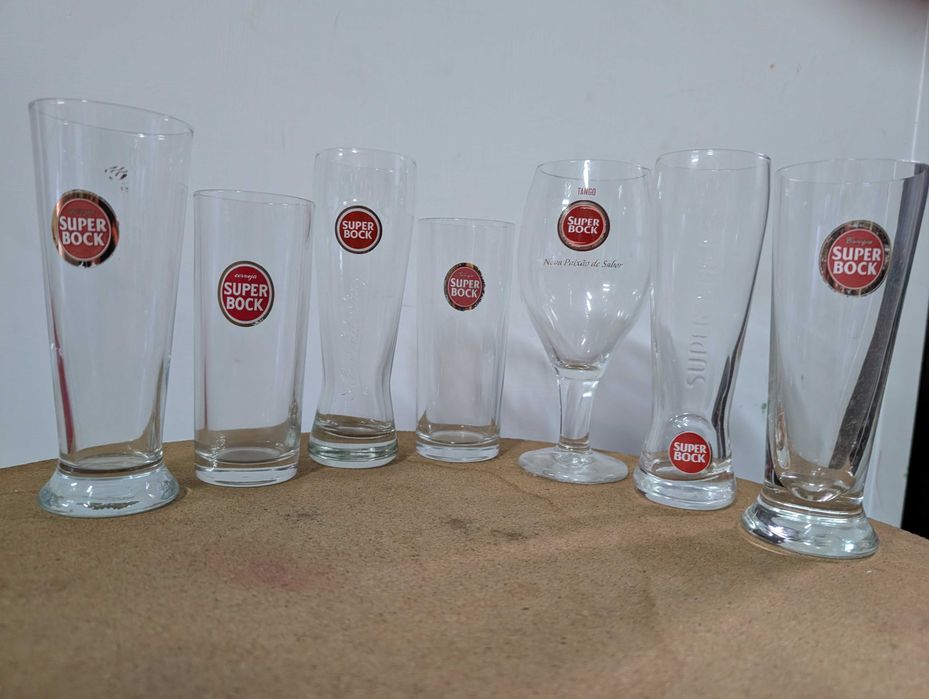 Copos / Canecas Cerveja436198146133217285