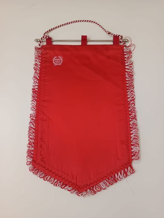 Associação de futebol de Aveiro