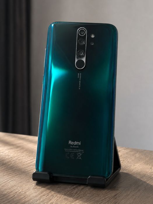 xiaomi redmi note 10t - купити мобільні телефони та смартфони
