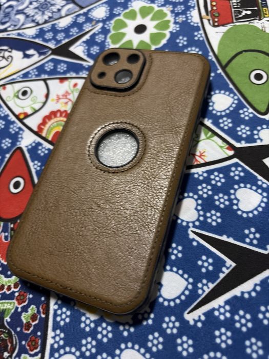 Capas para iphone 14