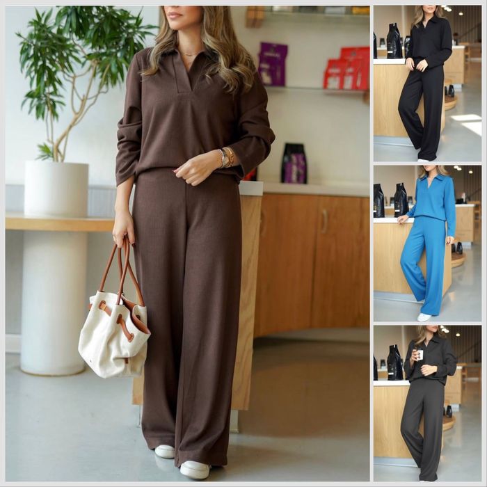 Женский костюм/Жіночий костюм ВС