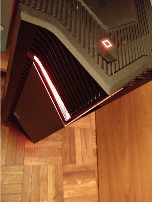 Computador Acer Nitro 50!!