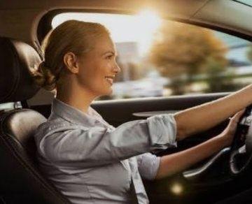 Инструктор по вождению Одесса Уроки вождения Автоинструктор Одесса