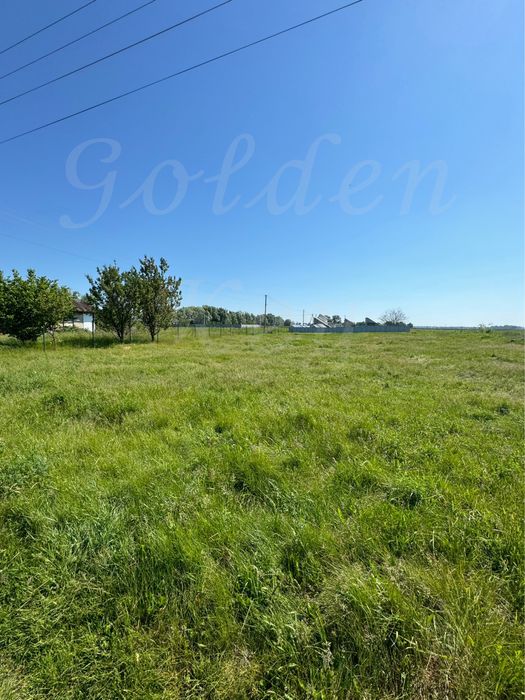 Продам Земельну Ділянку, 24 соток, с. ГЛИБОКЕ, Бориспіль