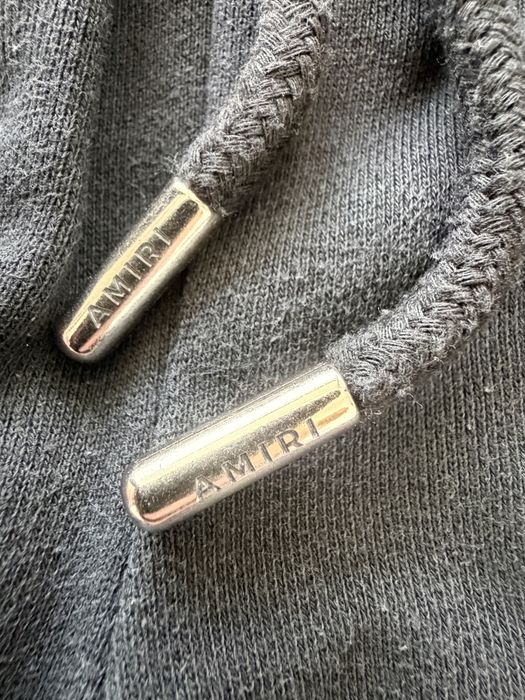 Шорты  AMiRI оригинал