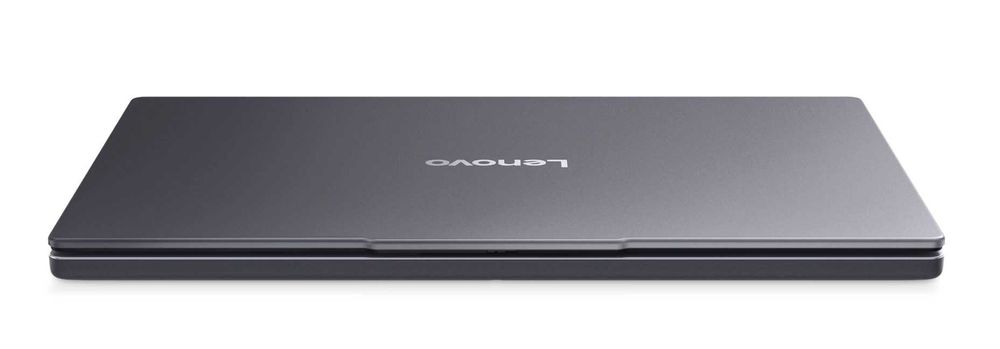 NOWY Laptop Lenovo IdeaPad Slim 3 15ARP10 15,3" 24GB RAM 512GB