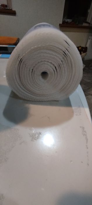 Продам ленту для гидроизоляции.