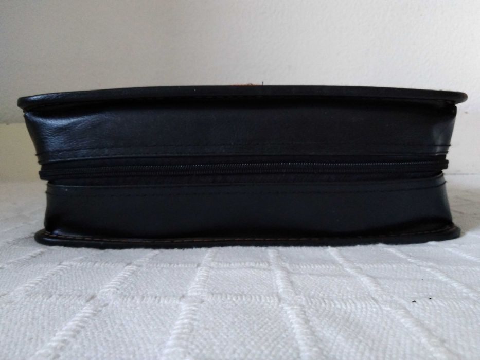 Mala Porta CDs DVDs Jixinda