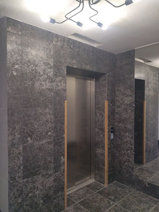 Продам однокомнатную квартиру р-н Масаны