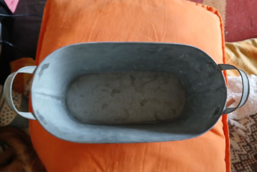 Garden Edition para plantas de interior novo