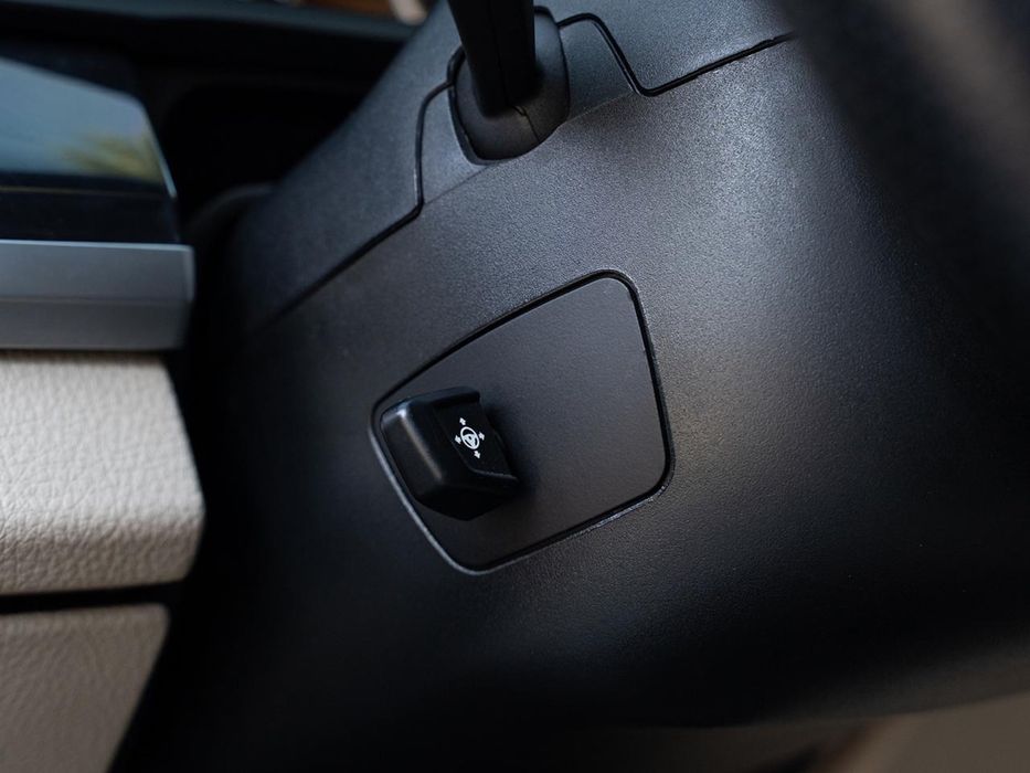 Bmw 7, бмв 7 серии, бмв ф, BMW f, bmw f01, бмв дизель